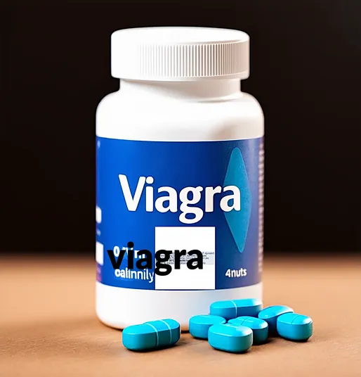 Apotek spania viagra